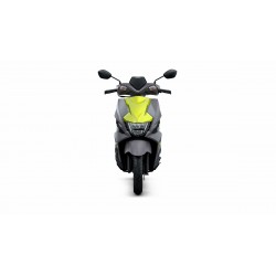 SUZUKI AVENIS 125