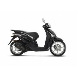 PIAGGIO Liberty 50 Euro 5