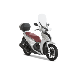 KYMCO NEW PEOPLE S 125i ABS