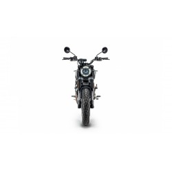 Ducati 1100 Dark PRO