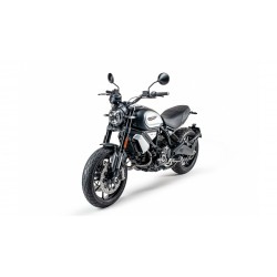 Ducati 1100 Dark PRO