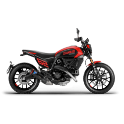 Ducati   Scrambler Full...