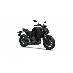 Suzuki GSX-8S