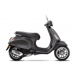 PRIMAVERA 50 S EURO 5