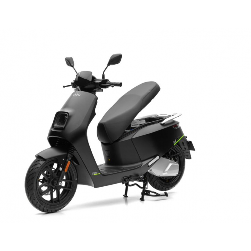 Inoa Sli10 max 90km/h