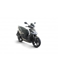 NEU KYMCO AGILITY 50 16+