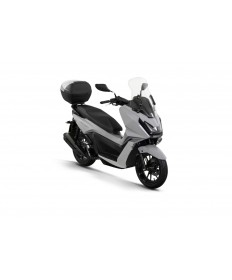 NEU KYMCO SKYTOWN 50