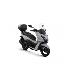 NEU KYMCO  SKY TOWN 125