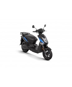 NEU KYMCO  AGILITY EV