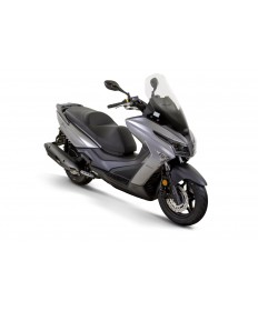 NEU KYMCO  X.TOWN 300i