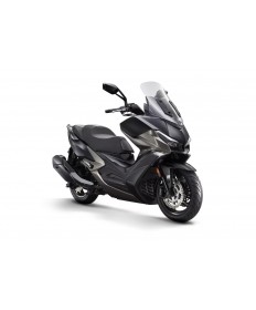 NEU KYMCO  XCITING VS 400