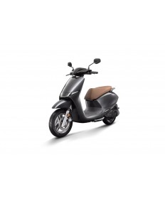 NEU KYMCO  i-ONE