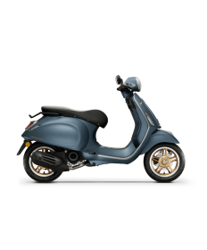 NEU   Vespa Primavera 50...