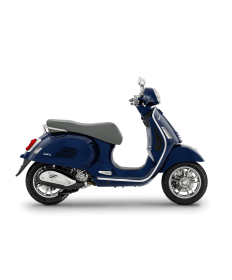 Vespa Gts 310
