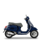 Vespa Gts 310
