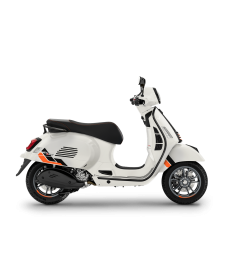 Vespa Gts SuperSport 310