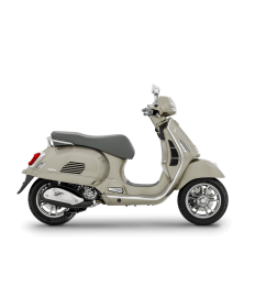 Vespa Gts 310