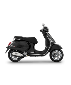 Vespa Gts Super 310