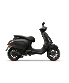 2026 VESPA Sprint 125 S