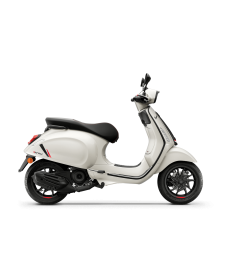 2026 VESPA Sprint 50 S