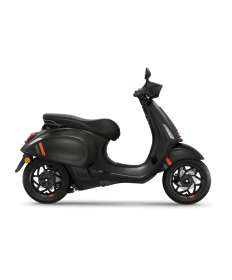 Sprint Elettrica 45 S