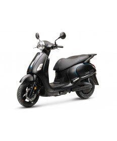 NEU SYM E-FIDDLE 45 KM/H