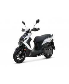 NEU SYM JET4 RX 50 E5+
