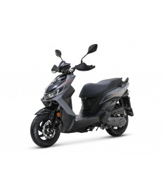 NEU SYM JET4 RX 50 E5+