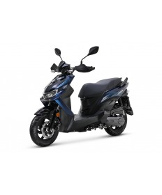 NEU SYM JET4 RX 50 E5+