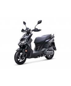 NEU SYM JET4 RX 50 E5+