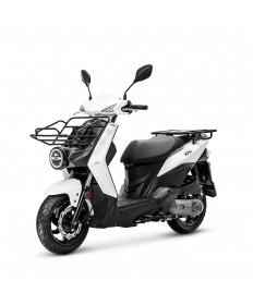 NEU SYM XPRO 50 E5+