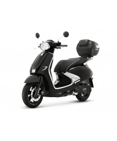 NEU SYM FUGUE 125 AC CBS E5+