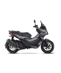 Aprilia  SR GT 200