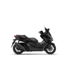 2026 HONDA Forza 350...