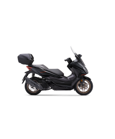 2026 HONDA Forza 125...