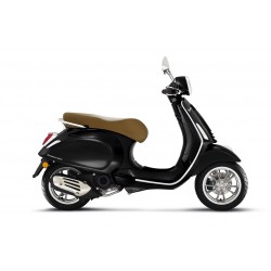 PRIMAVERA 50 EURO 5