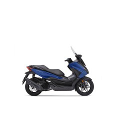 2026 HONDA Forza 125