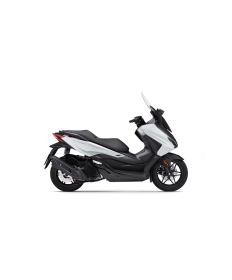 2026 HONDA Forza 125