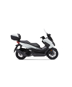 2026 HONDA Forza 125 Smart...