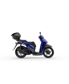 2026 HONDA SH125i Smart Top...