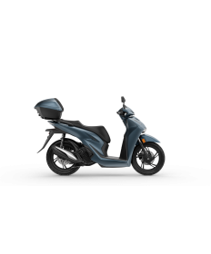 2026 HONDA SH125i Smart Top Box