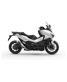 2026 HONDA Forza 750