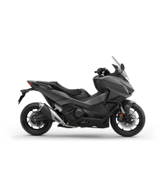 2026 HONDA Forza 750 35kW