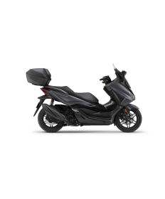 2026 HONDA Forza 350 Smart...