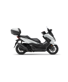 2026 HONDA Forza 350 Smart Top Box 2026