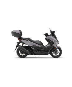 2026 HONDA Forza 350 Smart Top Box 2026