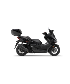 2026 HONDA Forza 350...