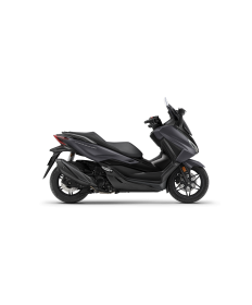 2026 HONDA Forza 350