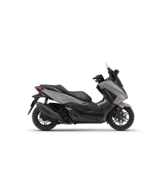 2026 HONDA Forza 350