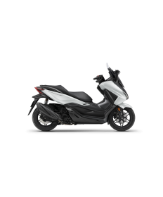 2026 HONDA Forza 350
